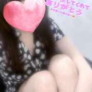 ヒメ日記 2025/04/15 21:50 投稿 みき Ｓ＆Ｍ　極嬢