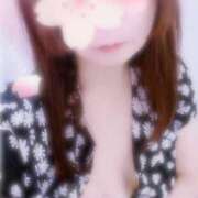 ヒメ日記 2025/04/19 11:50 投稿 みき Ｓ＆Ｍ　極嬢