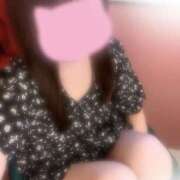 ヒメ日記 2025/04/19 21:20 投稿 みき Ｓ＆Ｍ　極嬢