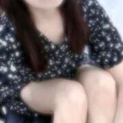 ヒメ日記 2025/04/23 09:20 投稿 みき Ｓ＆Ｍ　極嬢