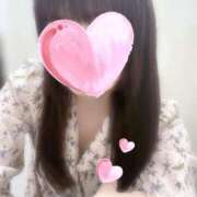 ヒメ日記 2025/04/23 21:10 投稿 みき Ｓ＆Ｍ　極嬢