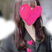 ヒメ日記 2025/04/26 10:00 投稿 みき Ｓ＆Ｍ　極嬢