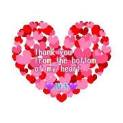 ヒメ日記 2025/04/27 18:00 投稿 みき Ｓ＆Ｍ　極嬢