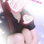 ヒメ日記 2025/04/29 10:20 投稿 みき Ｓ＆Ｍ　極嬢