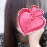 ヒメ日記 2025/04/29 20:50 投稿 みき Ｓ＆Ｍ　極嬢