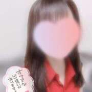 ヒメ日記 2025/04/30 20:50 投稿 みき Ｓ＆Ｍ　極嬢