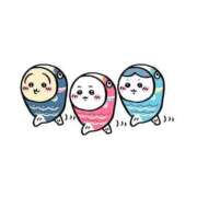 ヒメ日記 2025/05/01 09:20 投稿 みき Ｓ＆Ｍ　極嬢