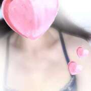 ヒメ日記 2025/05/01 21:38 投稿 みき Ｓ＆Ｍ　極嬢