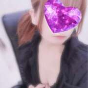 ヒメ日記 2025/05/02 09:50 投稿 みき Ｓ＆Ｍ　極嬢