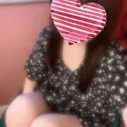 ヒメ日記 2025/05/03 14:10 投稿 みき Ｓ＆Ｍ　極嬢