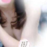 ヒメ日記 2025/05/03 16:50 投稿 みき Ｓ＆Ｍ　極嬢