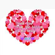 ヒメ日記 2025/05/05 17:50 投稿 みき Ｓ＆Ｍ　極嬢