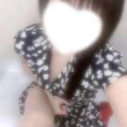 ヒメ日記 2025/05/06 17:20 投稿 みき Ｓ＆Ｍ　極嬢