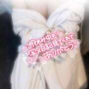 ヒメ日記 2025/05/11 15:20 投稿 みき Ｓ＆Ｍ　極嬢