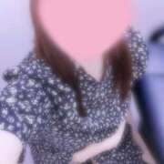 ヒメ日記 2025/05/14 20:50 投稿 みき Ｓ＆Ｍ　極嬢