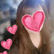 ヒメ日記 2025/05/18 09:50 投稿 みき Ｓ＆Ｍ　極嬢