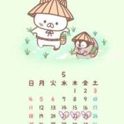 ヒメ日記 2025/05/20 23:10 投稿 みき Ｓ＆Ｍ　極嬢