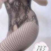 ヒメ日記 2025/05/21 13:40 投稿 みき Ｓ＆Ｍ　極嬢