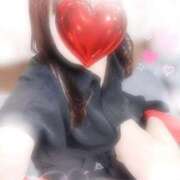 ヒメ日記 2025/05/23 18:08 投稿 みき Ｓ＆Ｍ　極嬢