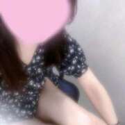 ヒメ日記 2025/05/25 16:10 投稿 みき Ｓ＆Ｍ　極嬢