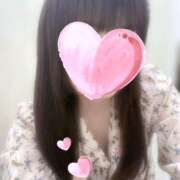 ヒメ日記 2025/05/27 20:50 投稿 みき Ｓ＆Ｍ　極嬢