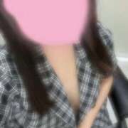 ヒメ日記 2025/05/31 18:20 投稿 みき Ｓ＆Ｍ　極嬢