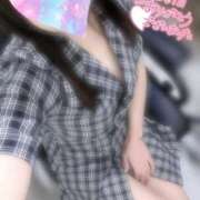 ヒメ日記 2025/05/31 20:26 投稿 みき Ｓ＆Ｍ　極嬢