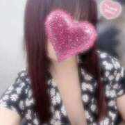 ヒメ日記 2025/06/01 21:20 投稿 みき Ｓ＆Ｍ　極嬢