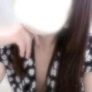 ヒメ日記 2025/06/02 07:20 投稿 みき Ｓ＆Ｍ　極嬢