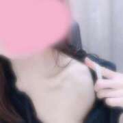 ヒメ日記 2025/06/04 00:40 投稿 みき Ｓ＆Ｍ　極嬢