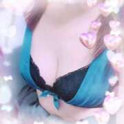 ヒメ日記 2025/06/04 20:20 投稿 みき Ｓ＆Ｍ　極嬢