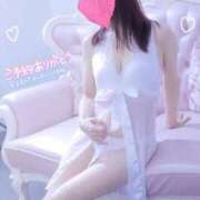 ヒメ日記 2025/06/11 21:50 投稿 みき Ｓ＆Ｍ　極嬢