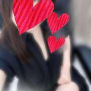 ヒメ日記 2025/06/12 21:01 投稿 みき Ｓ＆Ｍ　極嬢