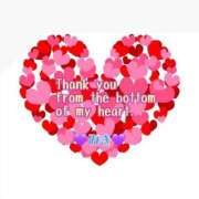 ヒメ日記 2025/06/13 11:50 投稿 みき Ｓ＆Ｍ　極嬢