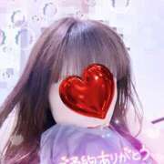 ヒメ日記 2025/06/13 11:56 投稿 みき Ｓ＆Ｍ　極嬢