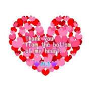 ヒメ日記 2025/06/14 10:20 投稿 みき Ｓ＆Ｍ　極嬢