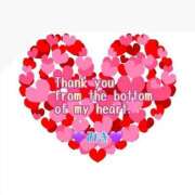 ヒメ日記 2025/06/17 19:00 投稿 みき Ｓ＆Ｍ　極嬢