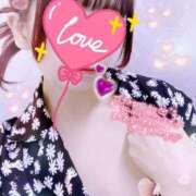 ヒメ日記 2025/06/18 15:50 投稿 みき Ｓ＆Ｍ　極嬢