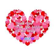 ヒメ日記 2025/06/20 12:50 投稿 みき Ｓ＆Ｍ　極嬢