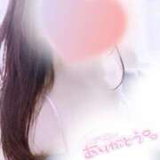 ヒメ日記 2025/06/22 23:50 投稿 みき Ｓ＆Ｍ　極嬢