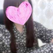 ヒメ日記 2025/06/24 20:40 投稿 みき Ｓ＆Ｍ　極嬢