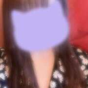 ヒメ日記 2025/06/25 10:50 投稿 みき Ｓ＆Ｍ　極嬢