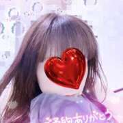 ヒメ日記 2025/06/25 14:30 投稿 みき Ｓ＆Ｍ　極嬢