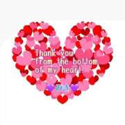 ヒメ日記 2025/06/27 19:10 投稿 みき Ｓ＆Ｍ　極嬢