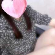 ヒメ日記 2025/06/28 09:50 投稿 みき Ｓ＆Ｍ　極嬢