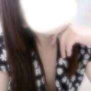 ヒメ日記 2025/06/28 20:20 投稿 みき Ｓ＆Ｍ　極嬢