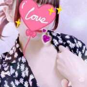 ヒメ日記 2025/07/01 15:40 投稿 みき Ｓ＆Ｍ　極嬢