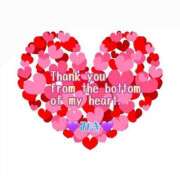 ヒメ日記 2025/07/10 12:00 投稿 みき Ｓ＆Ｍ　極嬢