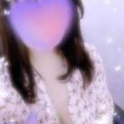 ヒメ日記 2025/07/11 11:50 投稿 みき Ｓ＆Ｍ　極嬢