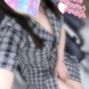 ヒメ日記 2025/07/15 21:32 投稿 みき Ｓ＆Ｍ　極嬢